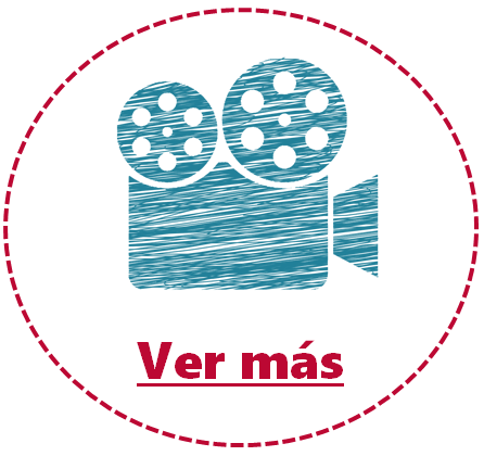 Comunicacion Digital