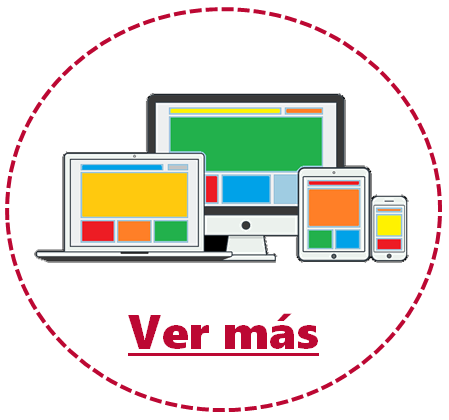Desarrollo Web
