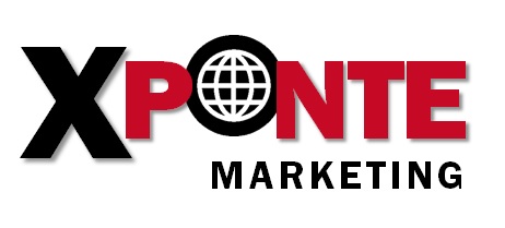 Xponte Marketing