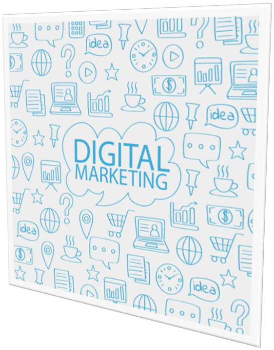 Un minuto en Internet