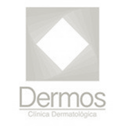 Dermos