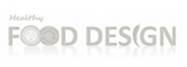 Food Design