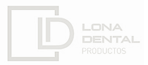 Lona Dental