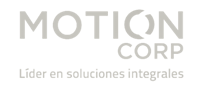 Motion Corp