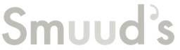Smuuds